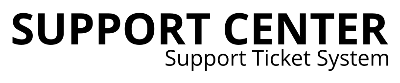 PADKASB Support System